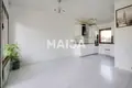 Dom 5 pokojów 103 m² Helsinki sub region, Finlandia