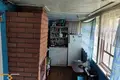 Haus 19 m² Piarezyrski sielski Saviet, Belarus