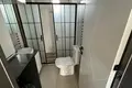 3 bedroom apartment 85 m² Mediterranean Region, Turkey