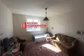 4 room house 174 m² Hrodna, Belarus