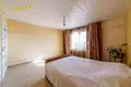 House 139 m² Baraulianski sielski Saviet, Belarus