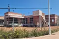 Вилла 4 комнаты 98 м² el Verger, Испания