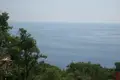 Parcelas  Rijeka Rezevici, Montenegro