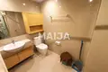 Apartamento 2 habitaciones 33 m² en Pattaya City, Tailandia
