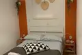 Отель 170 м² Город Ровинь, Хорватия