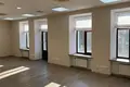 Büro 214 m² Moskau, Russland