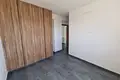 Penthouse z 2 sypialniami 142 m² Larnaka, Cypr