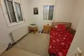 Коттедж 6 комнат 335 м² Касандрия, Греция