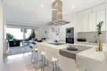 Appartement 2 chambres 84 m² Espagne, Espagne