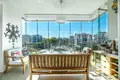 Apartamento 4 habitaciones 155 m² Muratpasa, Turquía