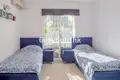 Apartamento 2 habitaciones 91 m² Mijas, Španjolska