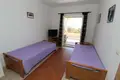 Hotel 460 m² in Zadar County, Croatia