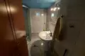 Коттедж 3 комнаты 95 м² Kordelio Evosmos Municipality, Греция