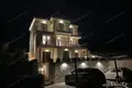 Villa 4 chambres 203 m² Budva, Monténégro