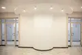 Propiedad comercial 1 045 m² en Minsk, Belarús