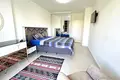 2-Bedroom Apartment with Partial Sea & Nature Views in Mahmutlar, Alanya