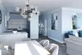 Hotel 350 m² in Krasici, Montenegro