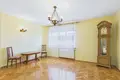 Casa 180 m² Breslavia, Polonia