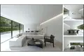 Villa de 2 dormitorios 100 m² Alfaz del Pi, Španjolska