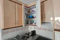 Дом 2 комнаты 32 м² Торревьеха, Испания