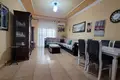 Appartement 3 chambres 90 m² Bashkia Durres, Albanie