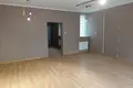 Квартира 70 м² в Варшаве, Польша