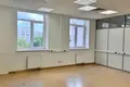 Pomieszczenie biurowe 587 m² Moskwa, Rosja
