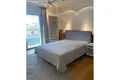 Maison de ville 3 chambres 205 m² Limassol, Chypre