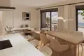 Mieszkanie 2 pokoi 85 m² La Linea de la Concepcion, Hiszpania