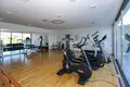 Apartamento 3 habitaciones 160 m² en Francia, Francia