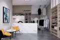 Appartement 2 chambres 53 m² Kargicak, Turquie