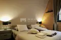 Dom 5 pokojów 280 m² Delnice, Chorwacja