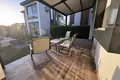 Villa 4 pièces 162 m² Karavas, Chypre du Nord
