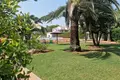 Квартира 2 комнаты 114 м² Дения, Испания
