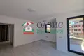 Appartement 2 chambres 60 m² Pomorié, Bulgarie