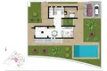 Willa 4 pokoi 322 m² La Nucia, Hiszpania