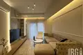 Apartamento 2 habitaciones 83 m² en Albania, Albania