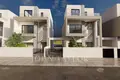Maison 3 chambres 158 m² Ypsonas Municipality, Chypre