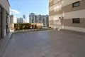 Квартира 2 комнаты 95 м² Минск, Беларусь