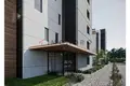 1 bedroom apartment 55 m² Kepez, Turkey
