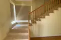 Haus 4 Schlafzimmer 230 m² in Oroklini, Zypern