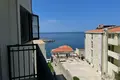 Appartement 2 chambres 59 m² Sveti Stefan, Monténégro