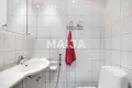 Casa 5 habitaciones 96 m² Tuusula, Finlandia