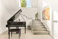 Casa 6 habitaciones 750 m² Estepona, Španjolska