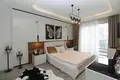 Wohnung 5 zimmer 231 m² Cankaya, Türkei