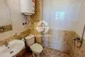 Studio 1 chambre 40 m² Nessebar, Bulgarie