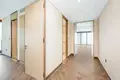 Appartement 2 chambres 165 m² Doubaï, Émirats arabes unis