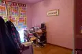 Maison 4 chambres 90 m² Dos Hermanas, Espagne