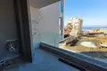 Wohnung 2 Schlafzimmer 87 m² Neoi Epivates, Griechenland