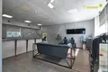Nieruchomości komercyjne 248 m² Mińsk, Białoruś